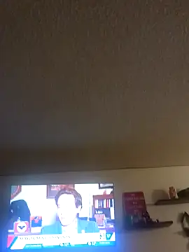 banans78 online show from March 27, 12:38 pm