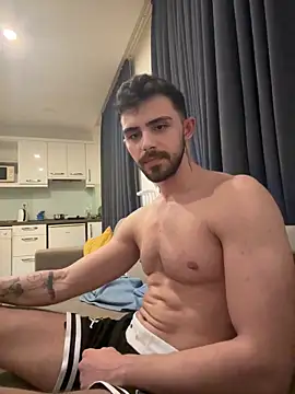 secojj online show from February 10, 9:52 pm