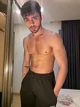 secojj online show from March 6, 9:22 pm