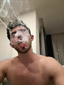 secojj online show from March 7, 6:49 pm