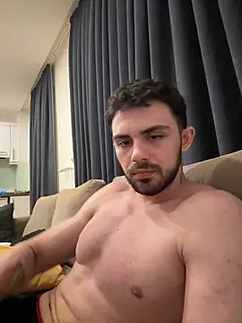 secojj online show from March 21, 10:13 pm