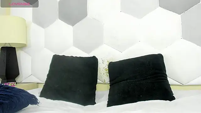 Snapshot of Davi_Ponce chatting on March 2, 5:30 am Davi Ponce online show from March 2, 5:30 am