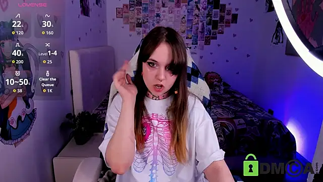 Eleven 1134 online show from March 5, 9:00 pm