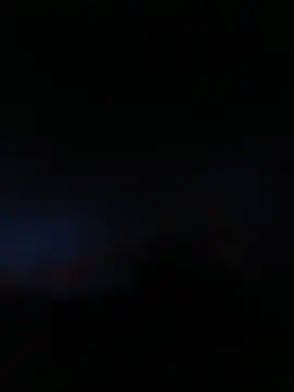 stripcut online show from February 16, 9:33 pm