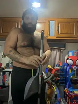 Snapshot of Mandingojay9 chatting on February 13, 10:06 pm Mandingojay9 online show from February 13, 10:06 pm