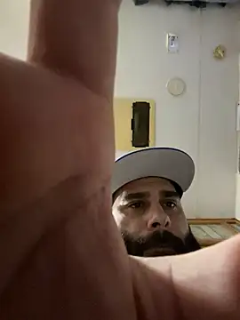 Snapshot of Mandingojay9 chatting on February 15, 7:51 am Mandingojay9 online show from February 15, 7:51 am