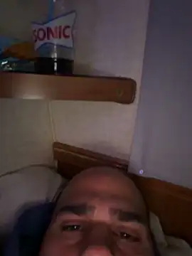 Snapshot of Mandingojay9 chatting on February 28, 1:34 pm Mandingojay9 online show from February 28, 1:34 pm