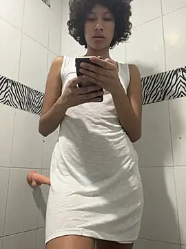 Mars 18 online show from February 12, 5:57 am