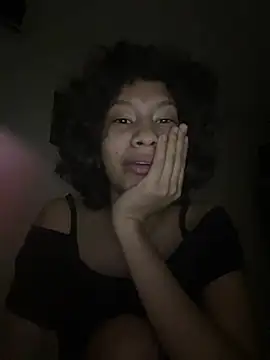 Mars 18 online show from February 16, 6:20 am