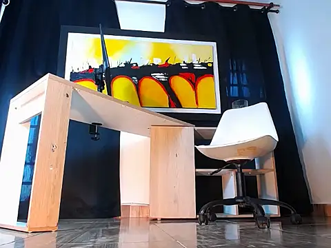 Snapshot of jullian_ricci chatting on February 11, 7:41 pm jullian ricci online show from February 11, 7:41 pm