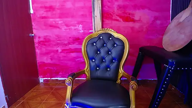 Snapshot of Zoe_Ferrer7 chatting on February 20, 7:36 pm Zoe Ferrer7 online show from February 20, 7:36 pm