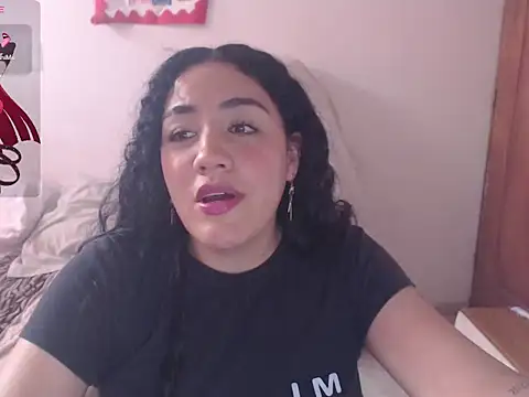 MaissaArabic online show from February 21, 5:47 pm