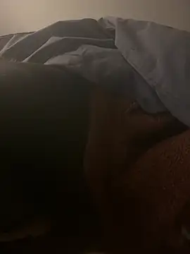 harleyquin00 online show from February 14, 7:32 pm