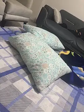 harleyquin00 online show from February 25, 8:51 pm