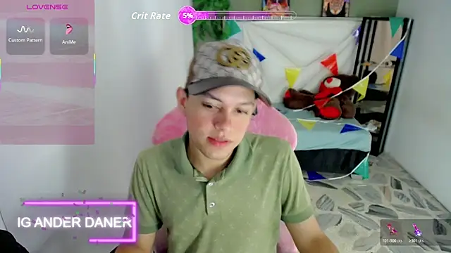 Top and bottom online show from June 10, 4:45 am