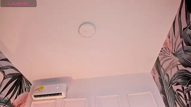 Hada Magica online show from April 16, 7:14 pm