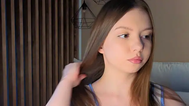 accept cookie online show from February 17, 3:19 pm