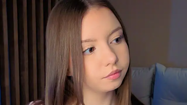 accept cookie online show from February 22, 4:05 pm