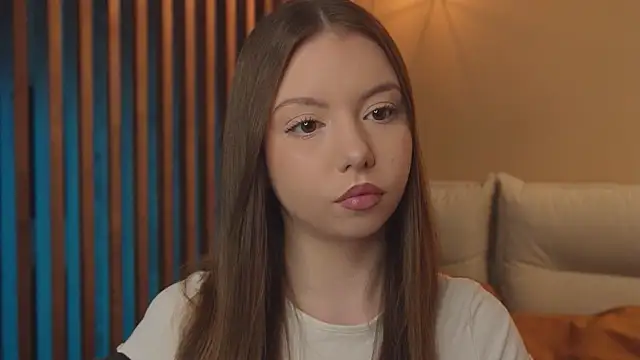 Snapshot of accept_cookie chatting on March 2, 3:08 pm accept cookie online show from March 2, 3:08 pm