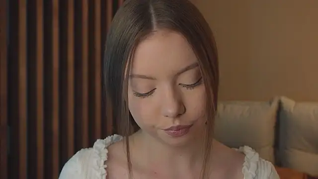 Snapshot of accept_cookie chatting on March 5, 3:08 pm accept cookie online show from March 5, 3:08 pm