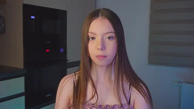 Snapshot of accept_cookie chatting on March 13, 3:18 pm accept cookie online show from March 13, 3:18 pm