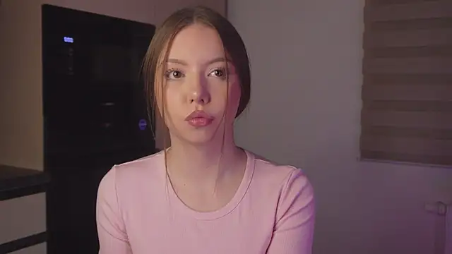 Snapshot of accept_cookie chatting on March 14, 3:06 pm accept cookie online show from March 14, 3:06 pm