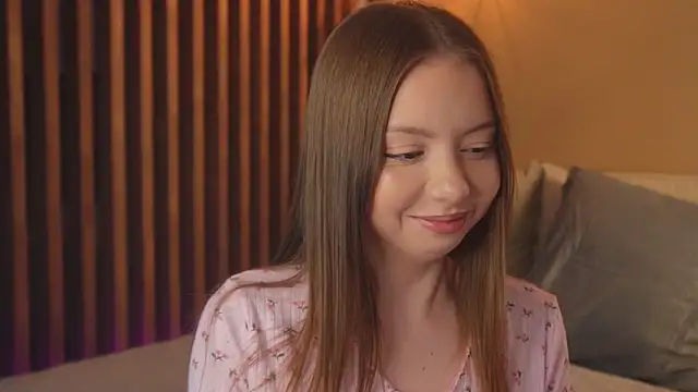 Snapshot of accept_cookie chatting on April 8, 3:12 pm accept cookie online show from April 8, 3:12 pm