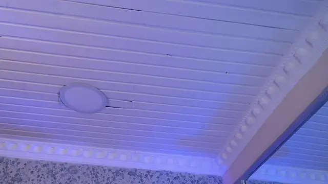 CloheBell online show from February 25, 12:26 pm