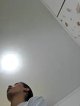 MelanyStone  online show from March 31, 1:22 pm