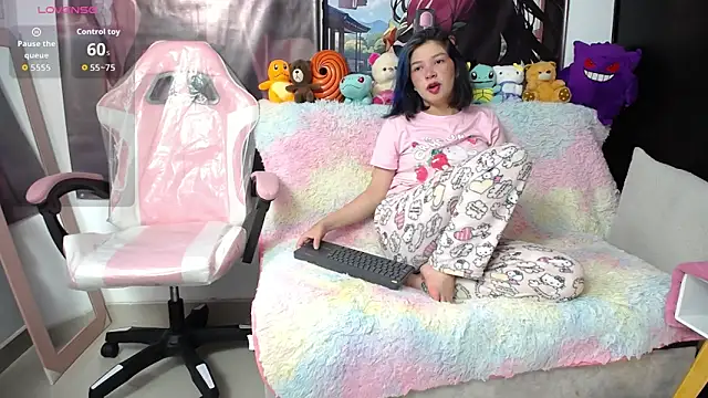 Mizuki genshin online show from May 23, 12:42 pm