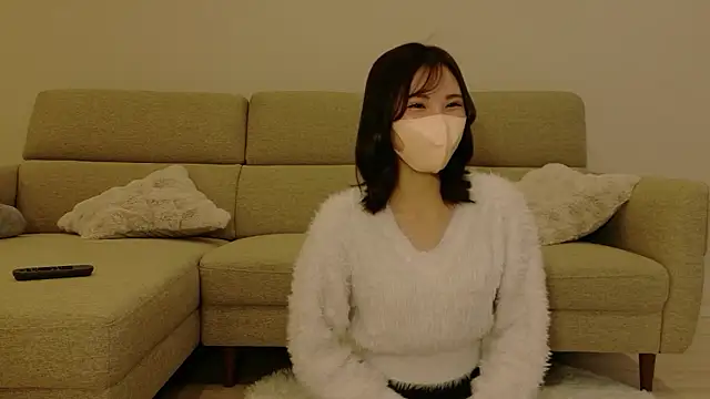 americhan  online show from March 12, 2:45 pm