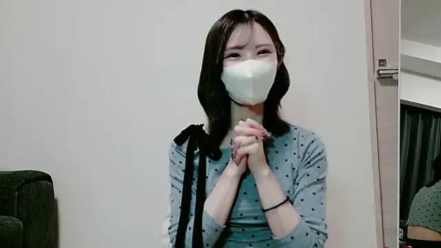 americhan  online show from March 28, 12:27 pm