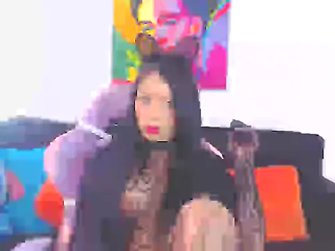 Snapshot of missoliviasexy chatting on March 2, 8:15 pm missoliviasexy online show from March 2, 8:15 pm