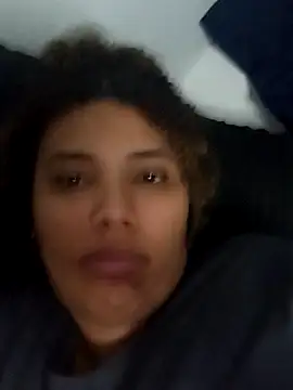 Mrsafroditha online show from March 10, 4:06 am