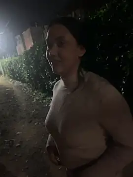 Craziness street online show from February 18, 3:13 am