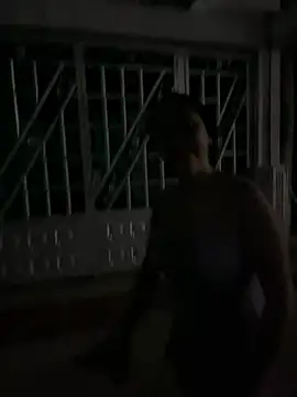 Craziness street online show from February 27, 3:50 am