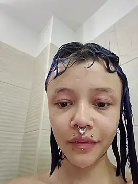 Sateh and Hikary online show from April 17, 4:43 pm