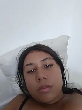 kandyerd online show from February 24, 6:17 pm