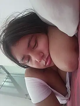 kandyerd online show from March 4, 3:18 pm