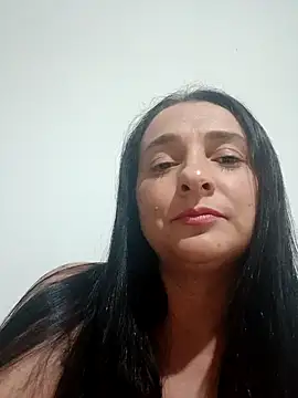 Snapshot of luamel2126 chatting on March 1, 11:29 pm luamel2126 online show from March 1, 11:29 pm