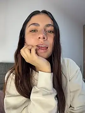 Shanell c1 online show from March 14, 12:06 am