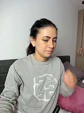 Shanell c1 online show from March 16, 4:07 am