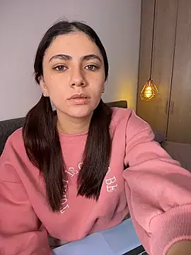 Shanell c1 online show from March 20, 4:06 am