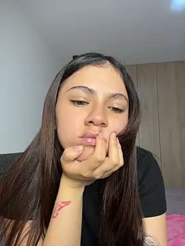 Shanell c1 online show from April 21, 12:01 am