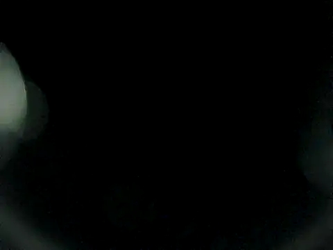 Snapshot of violetazein7 chatting on February 25, 8:51 pm violetazein7 online show from February 25, 8:51 pm