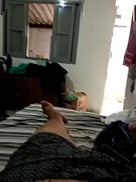 Snapshot of DGdaSul chatting on February 21, 11:44 am DGdaSul online show from February 21, 11:44 am