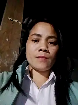 Snapshot of molly-xx chatting on February 12, 10:43 am molly-xx online show from February 12, 10:43 am