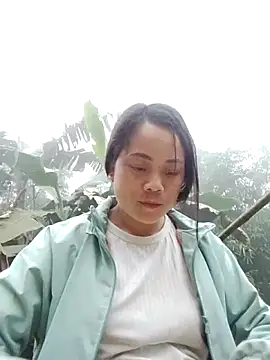 Snapshot of molly-xx chatting on February 23, 10:45 am molly-xx online show from February 23, 10:45 am