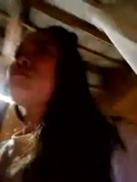 Snapshot of molly-xx chatting on February 24, 3:10 pm molly-xx online show from February 24, 3:10 pm