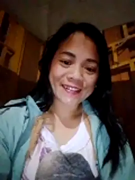 Snapshot of molly-xx chatting on February 26, 9:25 pm molly-xx online show from February 26, 9:25 pm